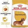 ROYAL CANIN Dachshund Adult 7,5kg