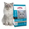 Arion Original Cat Sterilised 33/12 Salmon 7,5kg