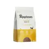 APPLAWS Complete Dry Adult Chicken 2kg