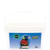 Versele-Laga Orlux Lori 3kg