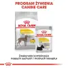 ROYAL CANIN CCN Maxi Dermacomfort 3kg