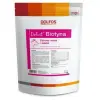 Dolfos Dolvit Biotyna Proszek 1000g