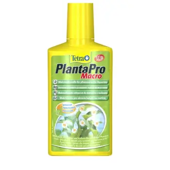 Tetra PlantaPro Macro 250ml