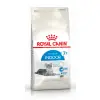 ROYAL CANIN Indoor 7+ 1,5kg