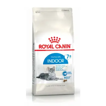 ROYAL CANIN Indoor 7+ 1,5kg