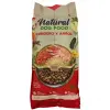 Natural Dog Food Jagnięcina & Cielęcina 15kg. 62% mięsa - Bez kurczaka