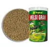 Tropical Welsi Gran 100ml