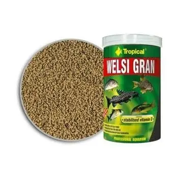 Tropical Welsi Gran 100ml