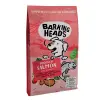 Barking Heads Pooched Salmon 12kg