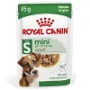 ROYAL CANIN Mini Adult 12x85g