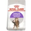 ROYAL CANIN Sterilised Appetite Control 4kg