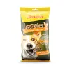 Josera Loopies Kurczak 150g