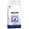 ROYAL CANIN Neutered Satiety Balance 1,5kg