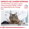 ROYAL CANIN Hypoallergenic 4,5kg