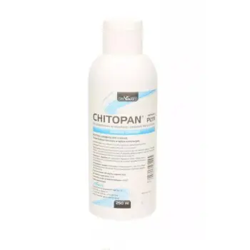 Vet-Agro Chitopan Spray 250ml