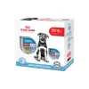 ROYAL CANIN Wyprawka dla szczenięcia MEDIUM PUPPY + kupon rabatowy 20zł!!!