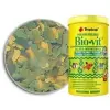 Tropical Bio-Vit 250ml