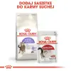 ROYAL CANIN Sterilised Appetite Control 400g