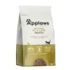 APPLAWS Complete Dry Adult Chicken With Lamb 7.5kg