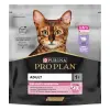 Purina Pro Plan Delicate Turkey&Rice 400g