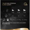 Sheba Selection Z Królikiem 85g