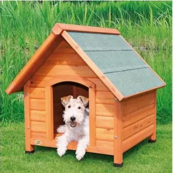 Trixie Buda Cottage S-M 71x77x76cm