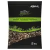 AQUAEL Żwir Naturalny Wielobarwny 3-5mm 2kg