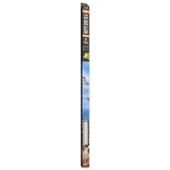 REPTI PLANET Świetlówka Repti UVB 10.0 75cm 25W