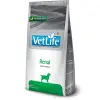 Farmina Vet Life Canine Renal 2kg