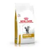 ROYAL CANIN Urinary S/O Moderate Calorie 7kg