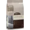 Acana Heritage Light & Fit Dog 11,4kg