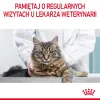 ROYAL CANIN Light Weight Care Jelly 400g