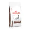 ROYAL CANIN Gastrointestinal Low Fat 1,5kg