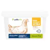 Trouw Nutrition Polfamix Drób Rosnący Extra 1kg