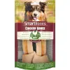 Zolux Smart Bones Chicken Medium 2szt