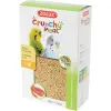 Zolux Crunchy Meal Pokarm Dla Papużek 800g