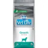 Farmina Vet Life Dog Growth 2kg