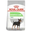 ROYAL CANIN Mini Digestive Care 1kg