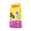 JosiDog Josera Mini 18kg