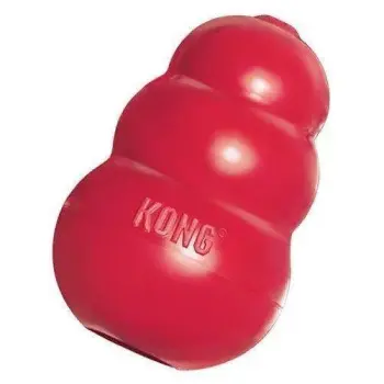 KONG Company Classic S