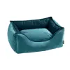 Hunter Bristol Sofa Dla Psa Morska Rozmiar M