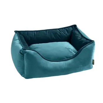 Hunter Bristol Sofa Dla Psa Morska Rozmiar M