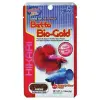 Hikari Tropical Betta Bio-Gold Baby 5g