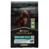 Purina Pro Plan Small & Mini Adult OptiDigest Jagnięcina 7kg