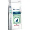 ROYAL CANIN Neutered Adult Small Dog 1,5kg