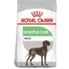 ROYAL CANIN CCN Maxi Digestive Care 10kg