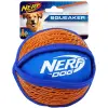 Hagen Nerf Dog Force Grip L