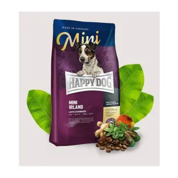 Happy Dog Mini Ireland 1kg