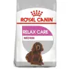 ROYAL CANIN CCN Medium Relax Care 10kg