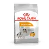 ROYAL CANIN CCN Mini Coat Care 8kg